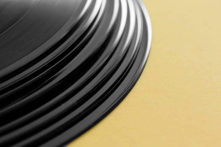 خرید و قیمت لوله پلی اتیلن 50 میلیمتر 16 بار+ فروش صادراتی